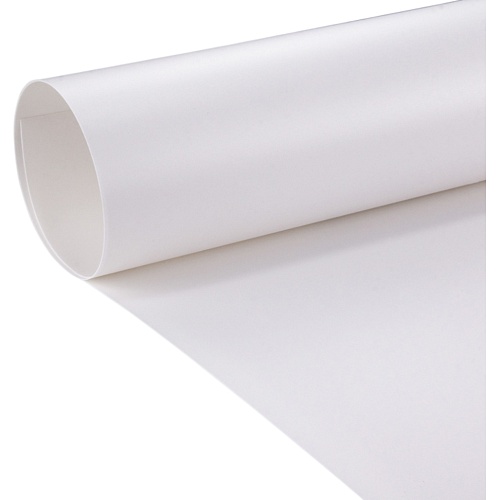 Фотофон Puluz 121х58cm White (PU5200W) - придбати в Дніпрі, Україні: ціна, характеристики | інтернет-магазин TOUCH
