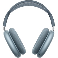 Наушники Apple AirPods Max 2 Blue (MHWM4)