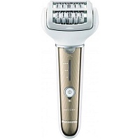 Эпилятор Panasonic ES-EL3A-N520