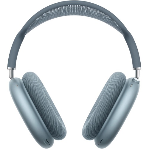 Наушники Apple AirPods Max 2 Blue (MHWM4)