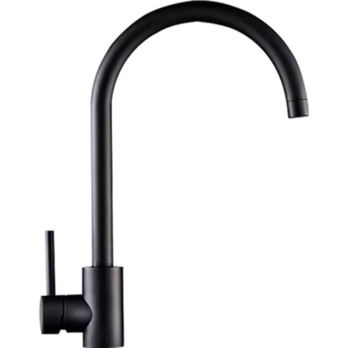 Смеситель для умывальника DiiiB Stainless Steel Fauset DXA34003-1011 