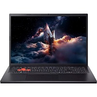 Ноутбук Acer Nitro Lite 16 NL16-71G-54B1 (NH.DAAEX.006)