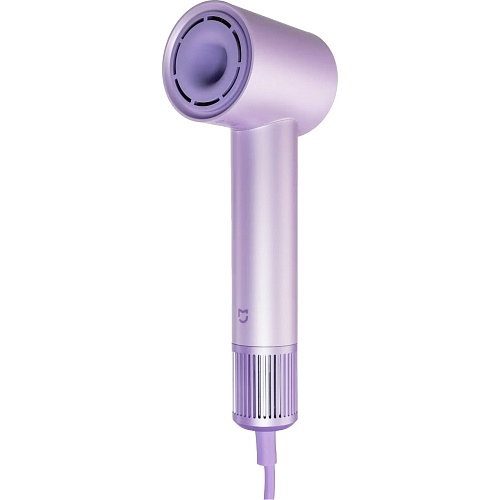 Фен MiJia Hair Dryer H501 Purple