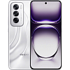 Смартфони Oppo