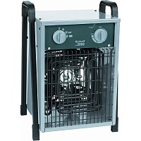 Тепловая пушка Einhell EH 5000 (2338266)