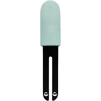 Розумний аналізатор ґрунту Xiaomi Smart Flower and Plant Monitor (HHCCJCY01HHCC) Blue - придбати в Дніпрі, Україні: ціна, характеристики | інтернет-магазин TOUCH