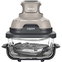 Мультипечь Ninja Crispi FN101EUST