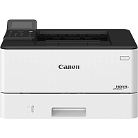 Принтер Canon i-SENSYS LBP246DW II Wi-Fi (7187C006) - придбати в Дніпрі, Україні: ціна, характеристики | інтернет-магазин TOUCH