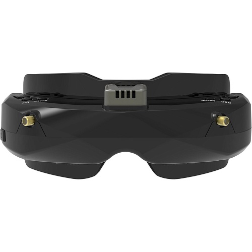 FPV очки Skyzone SKY02O 5.8G Black