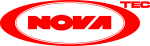 Nova Tec