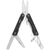 Мультитул NexTool Mini Sailor Scissors Version NE20237A