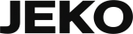 JEKO