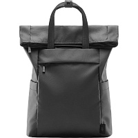 Рюкзак DJI Pro Backpack Black