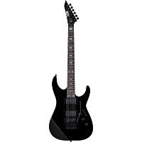 Електрогітара LTD KH-202 Kirk Hammett Signature - придбати в Дніпрі, Україні: ціна, характеристики | інтернет-магазин TOUCH