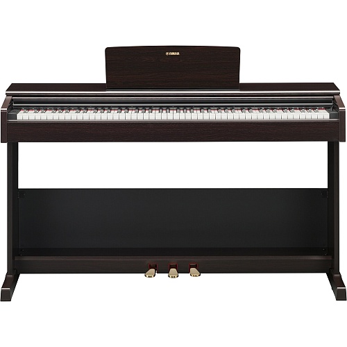 Цифровое пианино Yamaha ARIUS YDP-105 Rosewood