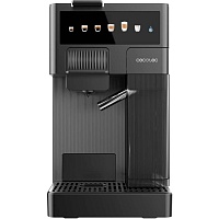 Кофеварка капсульная Cecotec FreeStyle Latte (CCTC-01852)