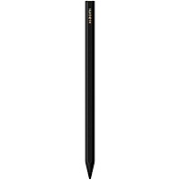 Стилус Xiaomi Focus Pen для Pad 6S Pro Black (BHR7554CN) CN