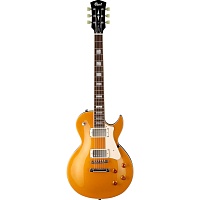 Електрогітара Cort CR200 Gold Top - придбати в Дніпрі, Україні: ціна, характеристики | інтернет-магазин TOUCH