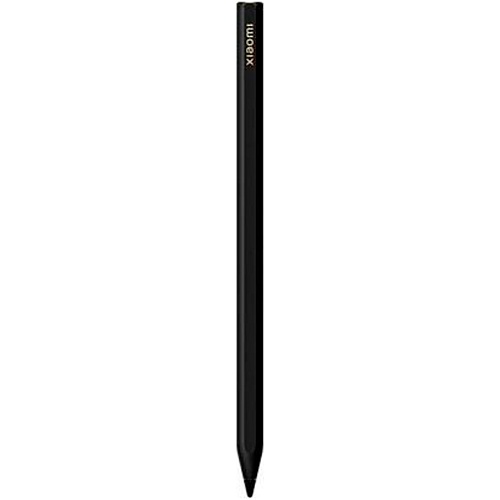Стилус Xiaomi Focus Pen для Pad 6S Pro Black (BHR7554CN) CN - придбати в Дніпрі, Україні: ціна, характеристики | інтернет-магазин TOUCH