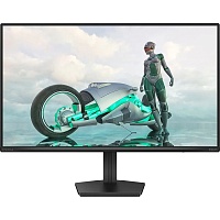 Монітор Philips 23.8
