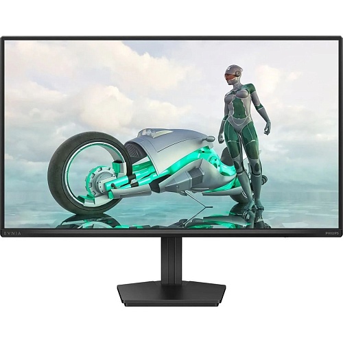 Монітор Philips 23.8