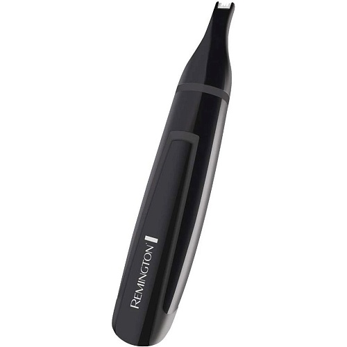 Триммер для носа и ушей Remington NE3150