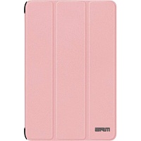 Чехол-книжка ArmorStandart Smart Case для Samsung Tab S10 Lite/S10 FE/S9 FE/S9 Pink (ARM74486)