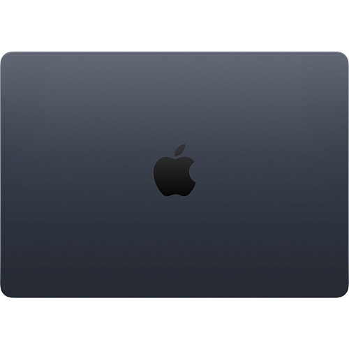 ≡ Ноутбук Apple MacBook Air 13