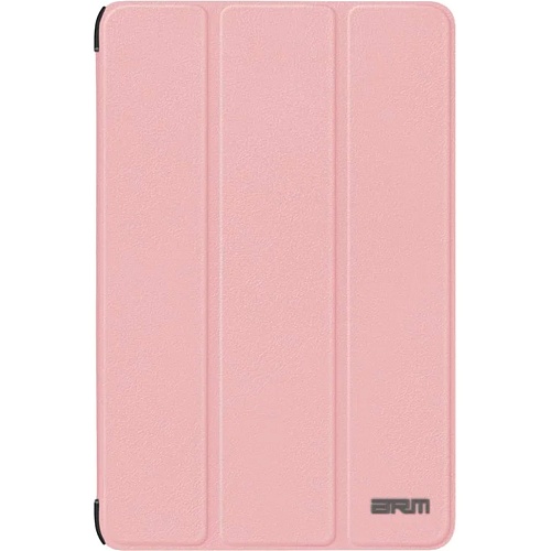 Чехол-книжка ArmorStandart Smart Case для Samsung Tab S10 Lite/S10 FE/S9 FE/S9 Pink (ARM74486)