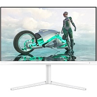 Монитор Philips 27" Evnia 27M2N3501PA/00 White 