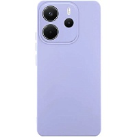 Чехол Epic Lakshmi Full Cam для Redmi Note 14 4G (Int. version) Dasheen