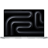 MacBook Pro 14