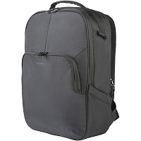 Рюкзак Tucano Salvo 15.6" Black (BKSAL15-BK) 