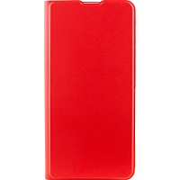 Чохол-книжка GETMAN Elegant для Redmi 13C / Poco C65 Red - придбати в Дніпрі, Україні: ціна, характеристики | інтернет-магазин TOUCH