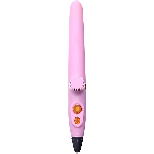 3D-Ручка Myriwell RP-200A Pink (PCL) - придбати в Дніпрі, Україні: ціна, характеристики | інтернет-магазин TOUCH