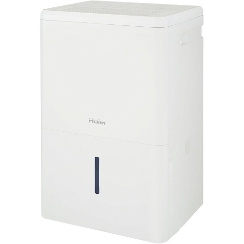 Осушитель воздуха Haier AG20BB1TAA