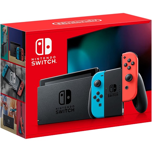 Nintendo Switch PSVITA PlayStation Vita Exclusive Getting Remaster on Nintendo