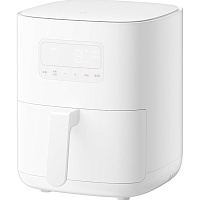 Мультипіч Xiaomi Mi Smart Air Fryer MAF03 White CN - придбати в Дніпрі, Україні: ціна, характеристики | інтернет-магазин TOUCH