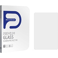 Защитное стекло ArmorStandart Glass.CR для Samsung Tab S10 Lite/S10 FE/S9 FE/S9 Clear (ARM69745)