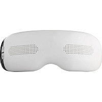 Масажер для очей Medivon Horizon Lynx - придбати в Дніпрі, Україні: ціна, характеристики | інтернет-магазин TOUCH
