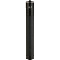 Селфи-монопод AC Prof 19-73см Black (HQS-JSF01)