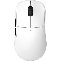 Мышь RAWM ES21 White