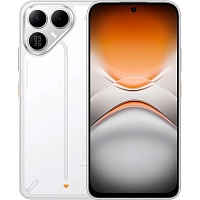 Смартфон Tecno Pova 8 5G 8/256GB Arc White (4894947132308)