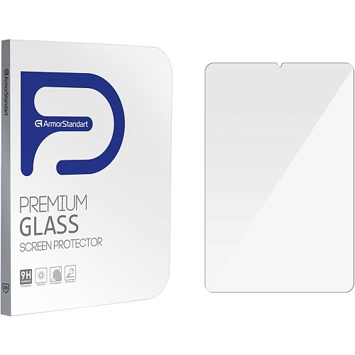 Защитное стекло ArmorStandart Glass.CR для Xiaomi Mi Pad 5/5 Pro (ARM60260)