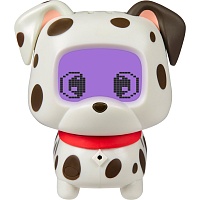 Интерактивная игрушка Pixel Petz Далматинец (540304)