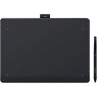 Графический планшет Huion Inspiroy Frego M L610