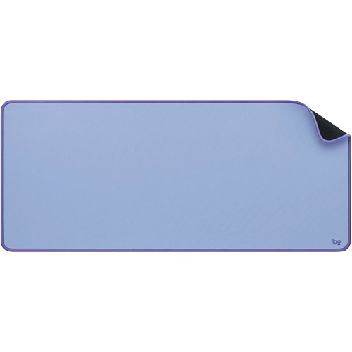 Коврик для мыши Logitech Desk Mat Studio Lilac (956-000149)