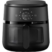 Мультипечь Philips Series 2000 NA230/00