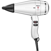 Фен Valera Master Pro Light 3000 Pearl White (MP 3.0X RC PW) - придбати в Дніпрі, Україні: ціна, характеристики | інтернет-магазин TOUCH