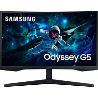 Монітор Samsung 27